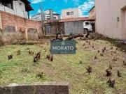 Terreno / Lote para Venda em Contagem/MG Novo Eldorado