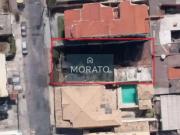 Terreno / Lote para Venda em Contagem/MG Novo Eldorado