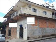 Terreno / Lote para Venda em Contagem/MG Novo Eldorado