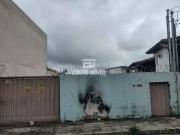 Terreno / Lote para Venda em Contagem/MG Novo Eldorado