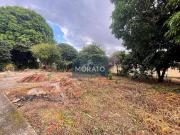 Terreno / Lote para Venda em Contagem/MG Novo Progresso