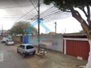 Terreno / Lote para Venda em Contagem/MG Parque Belo...