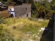 Terreno / Lote para Venda em Contagem/MG Parque Duval de...