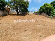 Terreno / Lote para Venda em Contagem/MG Parque Turistas