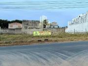 Terreno / Lote para Venda em Contagem/MG Parque Xangri Lá