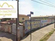 Terreno / Lote para Venda em Contagem/MG Parque Xangri Lá