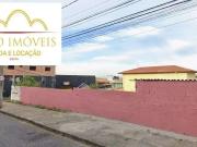 Terreno / Lote para Venda em Contagem/MG Parque Xangri Lá