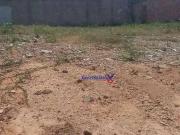 Terreno / Lote para Venda em Contagem/MG Parque Xangri Lá