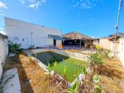Terreno / Lote para Venda em Contagem/MG Parque Xangri...