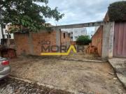 Terreno / Lote para Venda em Contagem/MG Parque Xangri Lá