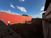 Terreno / Lote para Venda em Contagem/MG Pedra Azul 1...