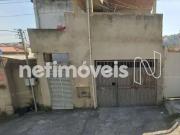 Terreno / Lote para Venda em Contagem/MG Petrolândia