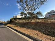 Terreno / Lote para Venda em Contagem/MG Portal do Sol 1...