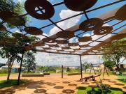 Terreno / Lote para Venda em Contagem/MG Portal do Sol