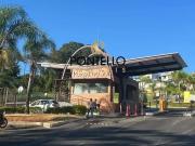 Terreno / Lote para Venda em Contagem/MG Portal do Sol