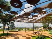 Terreno / Lote para Venda em Contagem/MG Portal do Sol