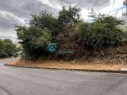 Terreno / Lote para Venda em Contagem/MG Portal do Sol