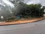 Terreno / Lote para Venda em Contagem/MG Portal do Sol