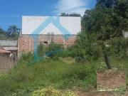 Terreno / Lote para Venda em Contagem/MG Quintas Coloniais