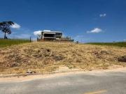 Terreno / Lote para Venda em Contagem/MG Quintas Coloniais
