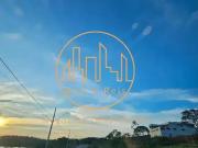 Terreno / Lote para Venda em Contagem/MG Quintas Coloniais