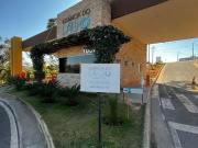 Terreno / Lote para Venda em Contagem/MG Quintas Coloniais