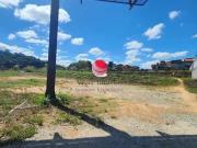 Terreno / Lote para Venda em Contagem/MG Ressaca