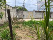 Terreno / Lote para Venda em Contagem/MG Retiro
