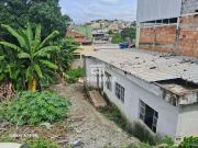 Terreno / Lote para Venda em Contagem/MG Riacho das Pedras