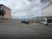 Terreno / Lote para Venda em Contagem/MG Riacho das Pedras