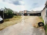 Terreno / Lote para Venda em Contagem/MG Riacho das Pedras