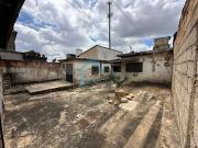 Terreno / Lote para Venda em Contagem/MG Riacho das...