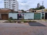 Terreno / Lote para Venda em Contagem/MG Riacho das Pedras