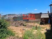 Terreno / Lote para Venda em Contagem/MG Riacho das Pedras