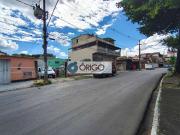 Terreno / Lote para Venda em Contagem/MG Riacho das Pedras
