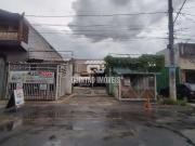 Terreno / Lote para Venda em Contagem/MG São Joaquim