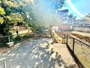 Terreno / Lote para Venda em Contagem/MG Santa Cruz...