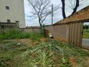 Terreno / Lote para Venda em Contagem/MG Sapucaias III
