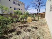 Terreno / Lote para Venda em Contagem/MG Sapucaias III