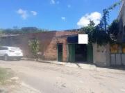 Terreno / Lote para Venda em Contagem/MG Solar do Madeira