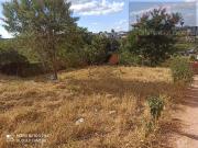 Terreno / Lote para Venda em Contagem/MG Solar do Madeira