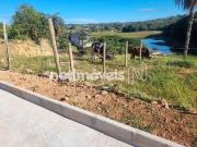 Terreno / Lote para Venda em Contagem/MG Solar do Madeira