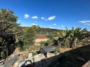 Terreno / Lote para Venda em Contagem/MG Tijuca