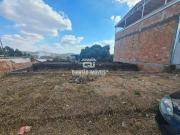 Terreno / Lote para Venda em Contagem/MG Tropical