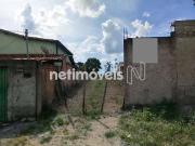 Terreno / Lote para Venda em Contagem/MG Tropical