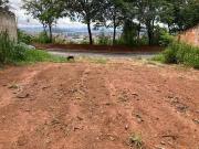 Terreno / Lote para Venda em Contagem/MG Tropical