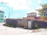 Terreno / Lote para Venda em Contagem/MG Tropical