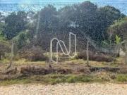 Terreno / Lote para Venda em Contagem/MG Tropical