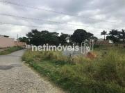 Terreno / Lote para Venda em Contagem/MG Tropical