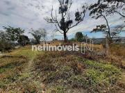 Terreno / Lote para Venda em Contagem/MG Tropical